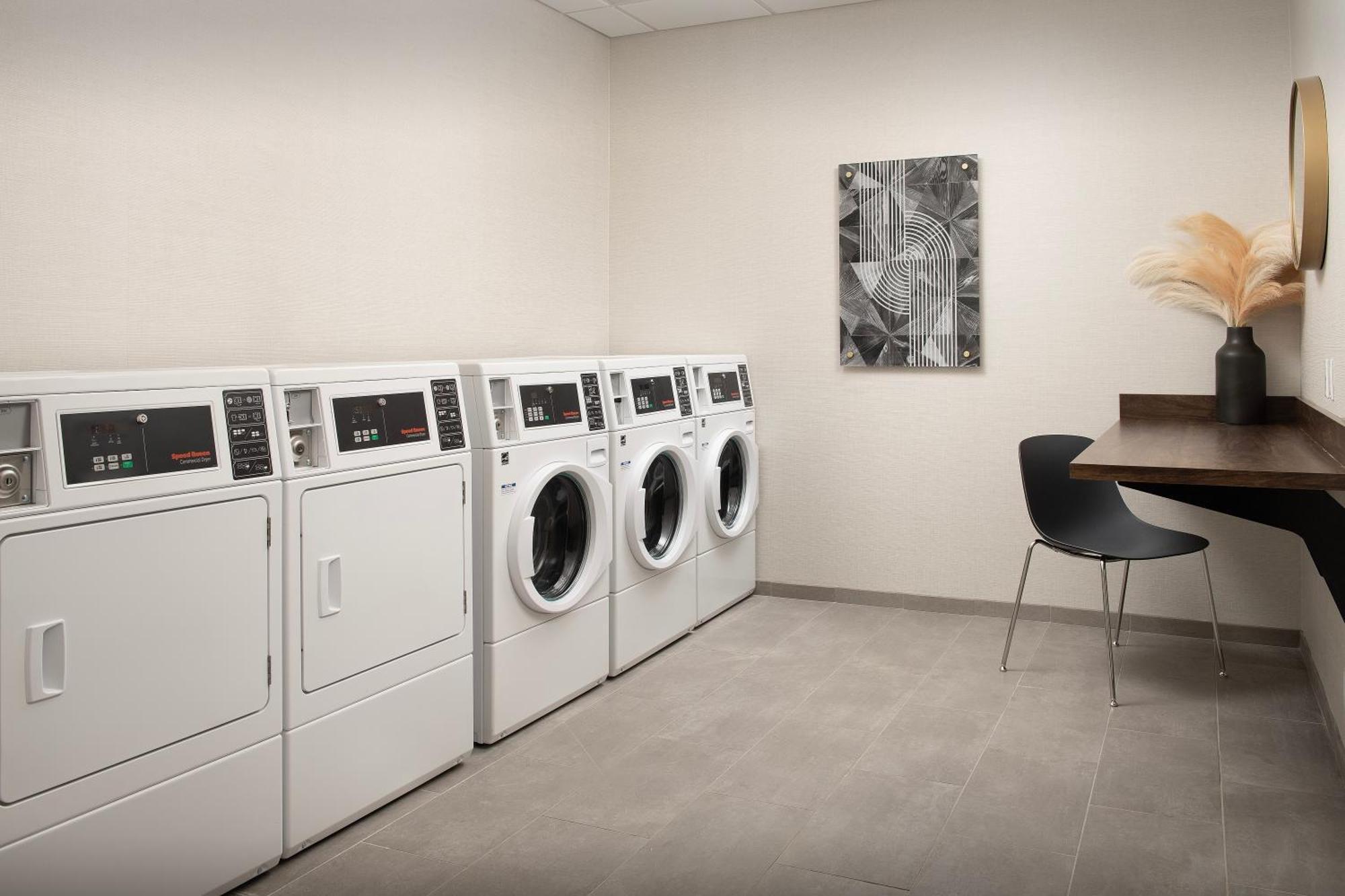 Springhill Suites By Marriott Sandpoint Esterno foto