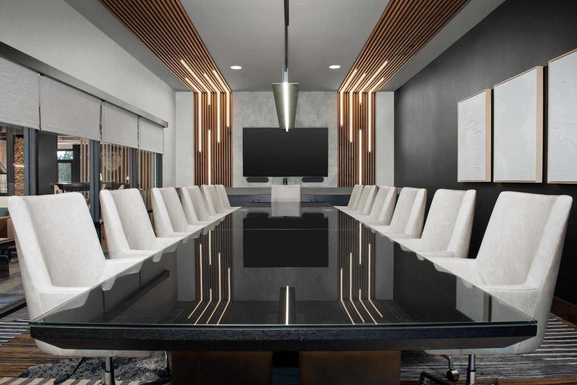 Springhill Suites By Marriott Sandpoint Esterno foto